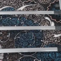 باربندپراید