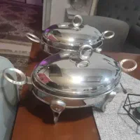 ظرف سوفله