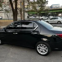 دنا پلاس   مدل 1403 اقساطی