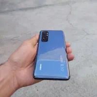 MI 10 LITE خود صفر آکبند|موبایل|ارومیه, |دیوار