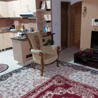 رهن واجاره یک واحد آپارتمان درشهرک نگین