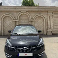 اریزو۵ مدل۱۴۰۱ بیرنگ