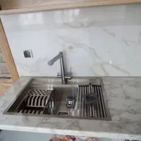 233مترواحداپارتمان درجه یک|فروش آپارتمان|یاسوج, |دیوار