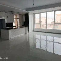 144-متری-تک-واحدی-در-جنوب-فلکه-اول-صادقیه