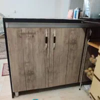 کابینت|مصالح و تجهیزات ساختمان|محمدشهر, محمدشهر|دیوار