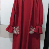 مانتو