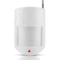 دزدگیر فایروال f9 ( Firewall f9)
