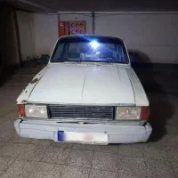 پیکان وانت 82 انژکتور