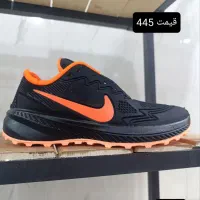 ارزان سرای کیف کفش ولباس ماندگار|کیف، کفش، کمربند|بم, |دیوار