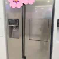 گازگیری تعمیرات انواع یخچال تماس شبانه روزی