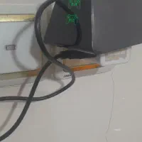 شارژر دسته ps4