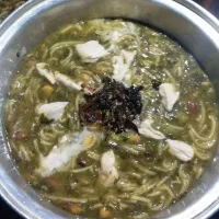 طبخ انواع غذاهای ایرانی|خدمات پذیرایی، مراسم|شاهین‌شهر, خبرنگار|دیوار