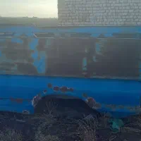 اتاق نیسان