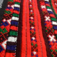 زی  زیاستین ششتاری  تمام سعوک