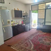 رهن-و-اجاره-سوئیت