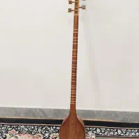 فروش سه تار پنجه قنبری