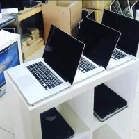 لپ تاپ مهندسی دانشجویی رم8 Dell HP حافظه500