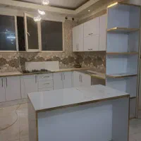 کابینت آشپزخاته|مصالح و تجهیزات ساختمان|تهران, خانی آباد نو جنوبی|دیوار