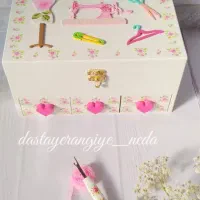 شلف|کتابخانه، شلف، قفسههای دیواری|زنجان, |دیوار