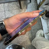 12 promax zaa 256|موبایل|تهران, تهرانپارس غربی|دیوار