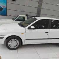 پارس ۸۵|خودرو سواری و وانت|قهدریجان, |دیوار