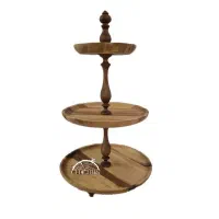 نیروی نجار و اپراتور cnc
