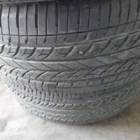 لاستیک دنا کویر|قطعات یدکی و لوازم جانبی|تهران, شهرک هما|دیوار