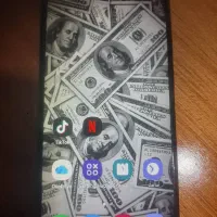 گوشی گلکسی A21 s