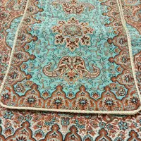 حراجی|حراج|شیراز, شهرک پرواز|دیوار