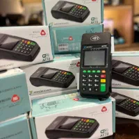 طرح تعویض دستگاه غیرفعال و یا خراب شما با دستگاه4G|فروشگاه و مغازه|کبودرآهنگ, |دیوار
