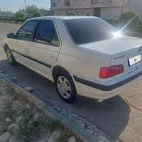 پژوپارس۱۴۰۲