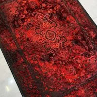 فرش مدل ادینا/متناسب با هر سلیقه و بودجه بی واسطه