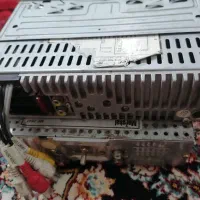 وسیله|کوهنوردی و کمپینگ|نیشابور, شریعتی|دیوار