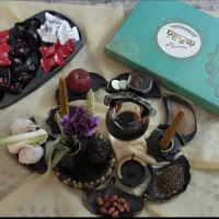 وسایل خانه آشپزخانه|ظروف سرو و پذیرایی|تهران, یافت آباد جنوبی|دیوار