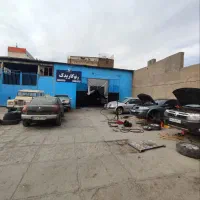 خدمات فنی رنو کار یدک