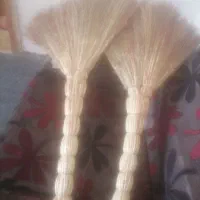 جارو دستی درجه یک