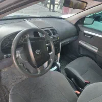 فروش فوری|خودرو سواری و وانت|سنندج, |دیوار