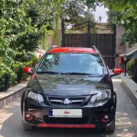 کوییک آر ۱۴۰۰