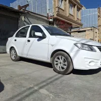 ساینا مدل 97|خودرو سواری و وانت|کرمانشاه, |دیوار