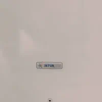 پکیج بوتان 24000 ایرتروپن