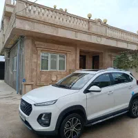 ام‌وی‌ام X22 Pro اکسلنت، مدل ۱۴۰۲|خودرو سواری و وانت|کلاله, |دیوار