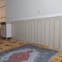 اسکان جهت هموطنان عزیز جنگ زده