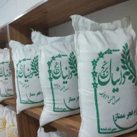 فجر مشعوف گرگان زیر قیمت کل بازار، تضمینی قیمت قبل