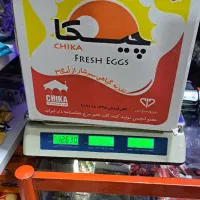 تخم مرغ|خوردنی و آشامیدنی|تهران, انبار نفت|دیوار