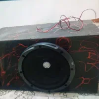 ساب کنوود 3010