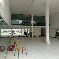 اجاره مغازه|اجارهٔ مغازه و غرفه|چالوس, |دیوار