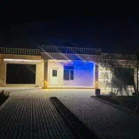 باغ-ویلا-استخردار-شاهنامه-گوارشک-معاوضه-دلارطلا