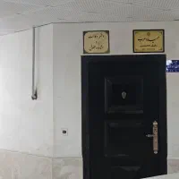 وکیل دادگستری دعاوی تجاری