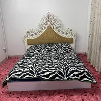 اجاره روزانه/هفتگی/ماهانه آپارتمان سوییت|اجارهٔ کوتاه‌مدت آپارتمان و سوئیت|اصفهان, پوریای ولی|دیوار