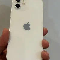 ایفون ۱۲ نرمال